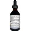 Фото складу Nature's Answer, Dandelion 2000 mg, Кульбаба, 60 мл