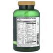 Фото складу Swanson, Multi Vitamin & Mineral, Мультивітаміни, 90 таблеток