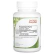 Фото состава Methylfolate Stable & Active Folate Supports, Метилфолат, 120