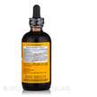 Фото состава Herb Pharm, Поддержка иммунитета, Rapid Immune Boost, 120 мл