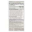 Фото состава Garden of Life, Витамин C, Vitamin Code RAW Vitamin C, 120 капсул