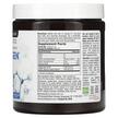 Фото складу Country Life, Maxi-Collagen 7000, Колаген 7000 мг, 213 г