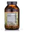 Фото складу High Energy by Nature Capsules, Енергетичний напій, 360 капсул