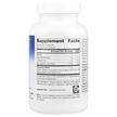 Фото состава Triphala Gold GI Tract Wellness 550, Поддержка кишечника, 120 кап