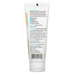 Фото складу Key-E Hand & Body Cream Unscented, Крем з вітаміном E, 113 г
