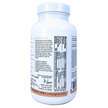 Фото складу Mt. Capra, Goat Milk Colostrum, Колострум, 120 капсул