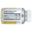 Фото складу Cal-Mag Citrate with D-2, Кальцій Магній Цитрат з D2, 90 капсул