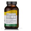 Фото складу Target-Mins Calcium-Magnesium 1000 mg/500, Кальцій Магній, 90 таб