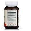 Фото складу Blood Vessel & Cholesterol Support, Підтримка холестерину, 60
