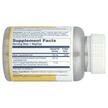 Фото складу Vitamin C Echinacea 500, Вітамін C з ехінацеєю 500 мг, 120 цукеро