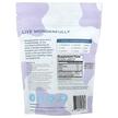 Фото состава Wondercow, Колострум, Colostrum Powder Elderberry, 30 шт