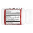 Фото складу Metagenics, Rapid Relief Body Soreness, Трави, 20 капсул