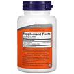 Фото состава NOW, Ацетил-L-Карнитин 750 мг, Acetyl-L-Carnitine, 90 таблеток