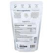 Фото состава L-Theanine + Magnesium Glycinate, Теанин и Глицинат Магния, 400 к