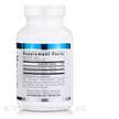 Фото состава Витамин C, Natural C 1000 mg with Bioflavonoids, 100 таблеток