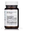 Фото складу MethylPro, L-Methylfolate 5 mg, Метилфолат, 30 капсул