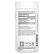 Фото складу CodeAge, Liposomal Selenium, Селен, 180 капсул