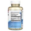 Фото складу KAL, Magnesium Glycinate 350, Гліцинат Магнію, 160 капсул