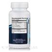 Фото состава Progressive Labs, Поддержка печени, Lipo-Complex, 100 капсул