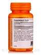 Фото складу Mt. Angel Vitamins, 5-HTP 100 mg, 5-гідрокситриптофан, 30 капсул
