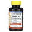 Фото состава Витамин D, High Potency Vitamin D3 25 mcg 1000 IU, 300 капсул