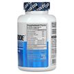 Фото складу LeanMode + Probiotic 120, Пробіотики, 120 капсул