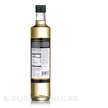 Фото складу Solspring Biodynamic Organic White Wine Vinegar, Оцет, 500 мл