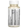 Фото складу KAL, Trace Minerals Lime 10 mg, Мінеральні добавки, 90 таблеток