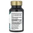 Фото состава Nature's Way, Фермент Лактаза, Lactase Formula, 100 капсул