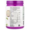 Фото складу Lecithin Granules, Соєвий Лецитин в гранулах, 360 гр