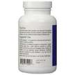 Фото состава Allergy Research Group, Трициклин, Tricycline, 90 капсул