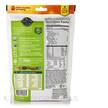Фото состава Organic Plant Protein Smooth Energy Powder, Органический Протеин,