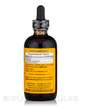 Фото состава Herb Pharm, Экстракт корня куркумы, Turmeric, 120 мл