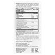 Фото складу Flex Able Advanced Includes Glucosamine Bioactive, Колаген, 90 ка
