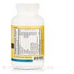 Фото складу Priority One, SIBOZyme No HCL, Ферменти, 180 капсул