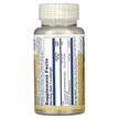 Фото складу Methyl B-12 Methyl Folate, Метил B-12 Метілфолат, 60 льодяників