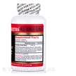 Фото состава Health Concerns, Поддержка геморроя, Formula H, 90 капсул