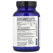Фото складу Lady Bugs Women's Probiotic & Prebiotic, Пробіотики для 