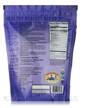 Фото состава Organic Digestive Blend Flax Chia Coconut Pumpkin, Семена Чиа, 34