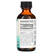 Фото состава Спрей для носа, Colloidal Silver Nasal Spray, 59.14 мл