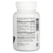 Фото складу MH, Sugar Metabolism Factors, Підтримка рівня цукру, 90 таблеток