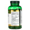 Фото состава Рыбий жир Омега-3 1200 мг, Fish Oil 1200 mg, 200 капсул