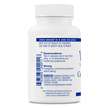 Фото складу Curcumin Extract 500 mg with Bioperine, Куркумін, 60 капсул