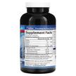 Фото складу Wild Caught Super Omega-3, Риб'ячий жир Омега-3 1200 мг, 180