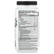 Фото состава Collagen Boosting Superfoods Tropical, Коллаген, 60 Superfood Sof