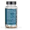 Фото состава Vitality Adrenal Support & Fatigue, Поддержка надпочечников, 
