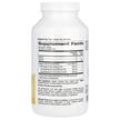 Фото состава Super Nutrition, Рыбий жир Омега-3, Omega-3 Fish Oil, 240 капсул