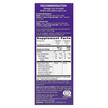 Фото складу Organic Sambucus Elderberry Syrup Standardized, Сироп з Бузини, 1