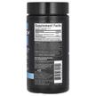 Фото складу Clear Muscle HMB Free Acid, Бета-гідрокси-бета-метилбутират, 84 к