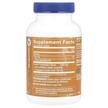 Фото складу Tonalin CLA 1000 mg, Лінолева кислота, 90 капсул